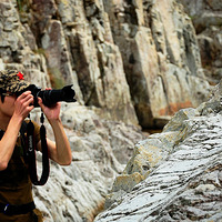 2012-10-14����ˮϪ��Խ��