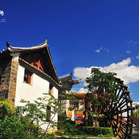   �����ų�һ���ӵİ���