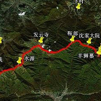 ��Խ�书ɽ���������޷�����ļ���