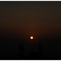 ����ɽ�羰�ա�������