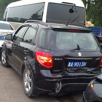 ����³�ȿ����С�����׷β����4����