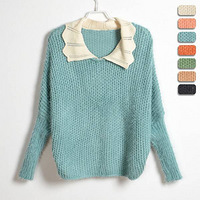 �ؼ�35Ԫ��ϵ������֯������Ʒ��ë�£���������ղ�~ 