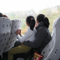 �仨���Ϻ�Ҷ�