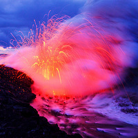 �����Ļ�ɽ��������Ӱ��Ƭ