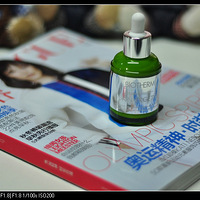 �����ñ��桿BIOTHERM SKIN.ERGETIC����魾�������Ʒ����