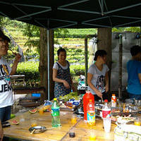 10��20�ձ�������ɽ������սȫ��7Сʱ 