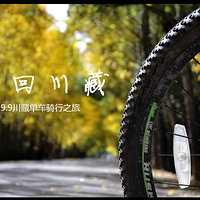 �λش��أ���涺쳾---318����������