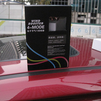 С������������ż�������ҵ