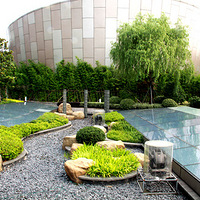 ����PM2.5  Ǯ���³��ݶ��̻�Ⱥ��ȫ����󡰿��л�԰��