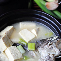 �谮���θ�ÿ���ζ��  