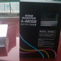 ��װ����˼���ӽ����ſ�����