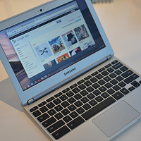 ����ת���롿�ȸ��¿�����Chromebook���� �۸�249��Ԫ