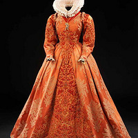 ���غ������Ƭ�еľ���Ϸ��