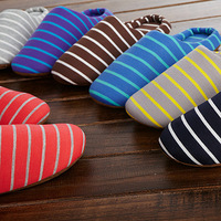 9.9Ԫ������Ʒ�Ƽ�������������Ҫ��~~~