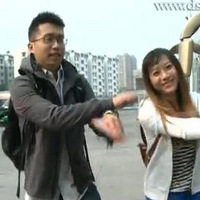 ������ʵ���ҡ�ֻ�������� ��ôȥ�Ϻ���