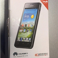 ��Ϊ��ҫ+�����������Ȱ�