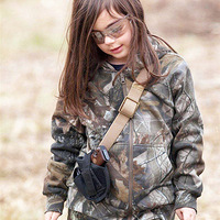  ~~~�ֳ�������700�ѻ�ǹ��5��С����   