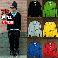 ��ϲ��������װ����ϲӭ˫11����ѧ����ҵϣ����Ҷ��֧�֣�