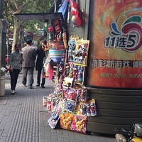 ������������ô����������ѧϰ