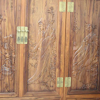 �Ҿ��ϵ���Ů