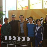 ½���Ϳ��ּ�����һ���ĵ�Ӱ��Ԫ��������ô����