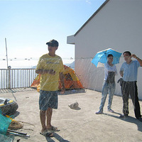 ʮ�³��٣�����ץ��