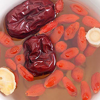 ���16���������Ч ��ǿ��׳�� 