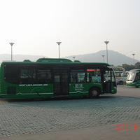 �����Ρ�����52·�������� 