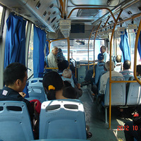 ���·��֡���������52·���С�38�����ģ���˵�еġ�2+2������