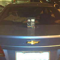 ����˼���ӽ����ſ�������װ����ҵ