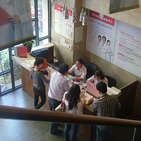 �����Ƚ��ҡ�����ã����������ֱ����11��05���Ѹ��£�