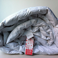 ��������*���������ޱ� ���ޱ� ��2����ɺ����ë̺ 