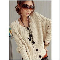 �ܲ������·�Ŷ