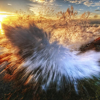 ������֮��������������Ȼ�Ķ����Ӿ���Ƭ