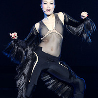 ������������ǿ����� �ֳ����������