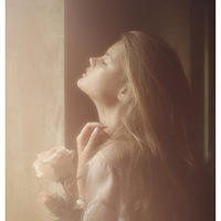 ���´�����Ů������������Ӱ