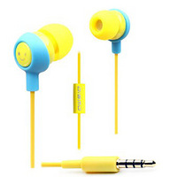 ��22�ա�9.9Ԫ������Ʒ�Ƽ�������������ʯͷ�Ǵ���ë����