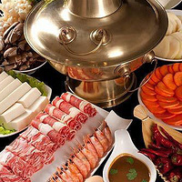 ������Ҫ�Ի��ඣ�5�в𴩻�ѧ���