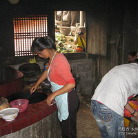 ¿��/��Խ20������������ݻ���ͽ����С��