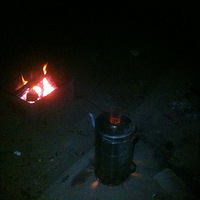 ��Ѩ̽�� ���Ŷ�