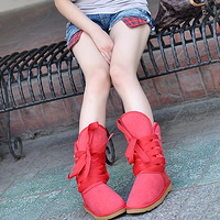 ����ר����ƷUGG��ʼ�Ź���,