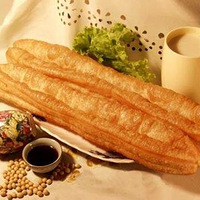 12�ֳ���ʳ���������