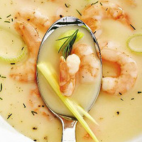 ������ʳ���� Ч����ʤһ��