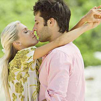 6��������ʳ �����뾯�����ʳ���� 