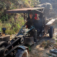 2012��10��21�ա�Ⱥ¿��Խ����Ϫ��