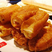 ���6�ִ������ ����+��������ش� 