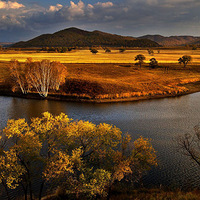 Ψ�����˵Ĳ�ԭ�ﾰ