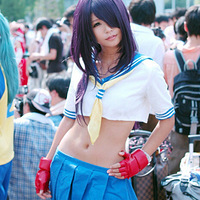 ��ŮҲ����