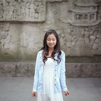 �������Ӿ�������ѧ�á����ش���