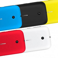 ����ת���롿ŵ����510��ʽ���� ����WP7.5ϵͳ